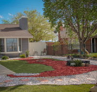 Private Room in Palmdale - Accommodation Indiana