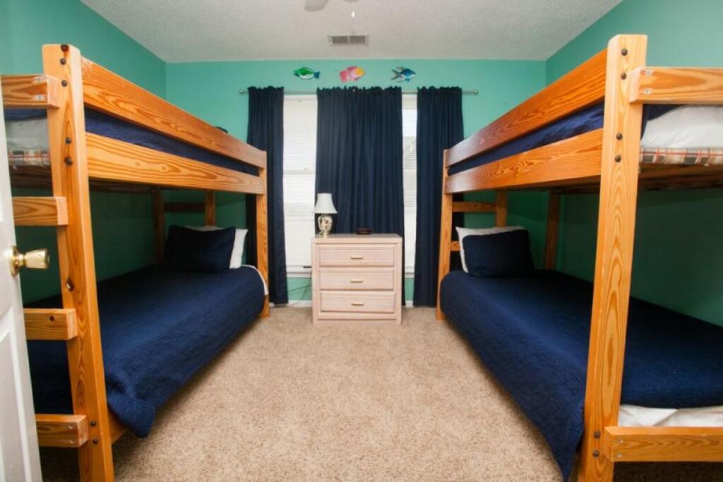 PW20 - Sea View - thumb 3