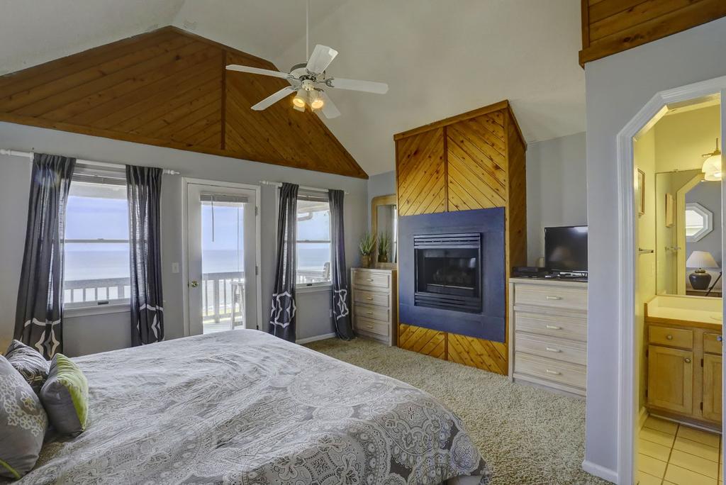 PW20 - Sea View - thumb 1