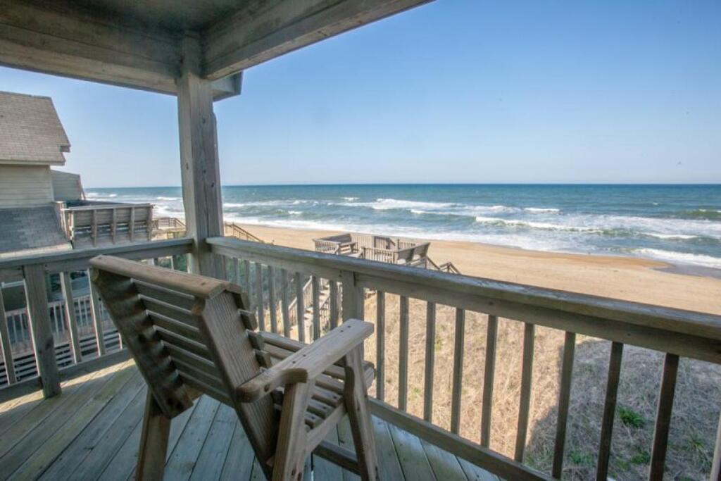 PW20 - Sea View - thumb 0