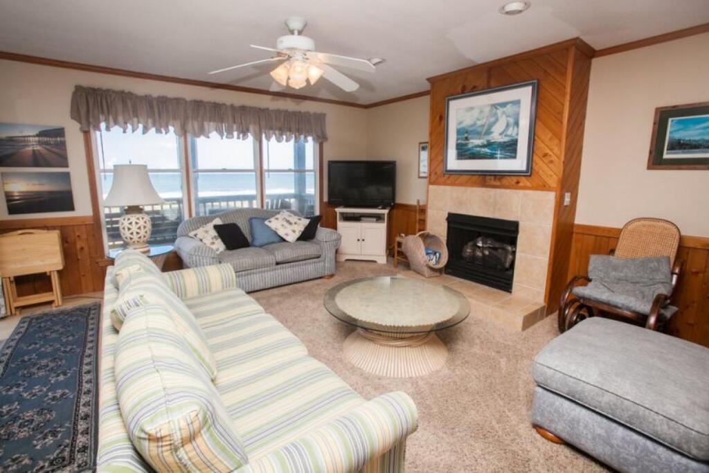 PW20 - Sea View - thumb 2