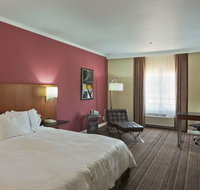 Radisson Hotel Chatsworth - Accommodation Indiana