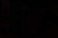 Rafael Garcia Accommodation Indiana