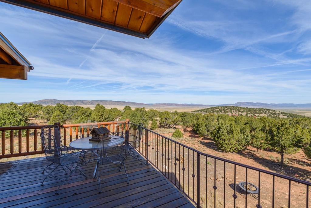 Red Canyon Lodge - thumb 2