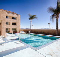 Red Lion Inn  Suites Perris - Accommodation Indiana