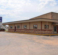Regency Inn - Accommodation Indiana
