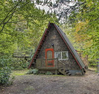 Remodeled Cottage Near Olympic National Forest! - Accommodation Indiana