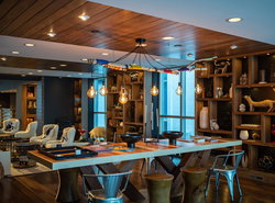 Renaissance Minneapolis Bloomington Hotel