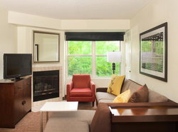 Residence Inn Phoenix Mesa