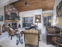 Ridgepoint 128 Accommodation Indiana