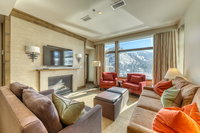 Riverfront Studio and Resort Accommodation Indiana