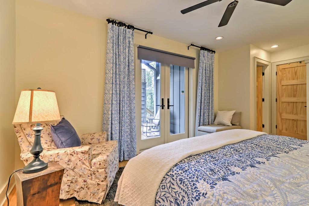 Riverfront  Bat Cave Luxury Artists House! - thumb 0