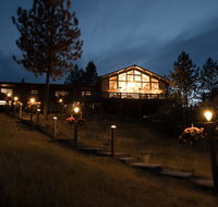 RIverView Ranch - Accommodation Indiana