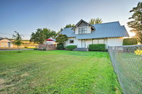 Rocks District Home by Wineries  Blue Mtns Accommodation Indiana