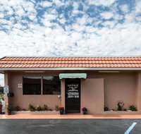 Rodeway Inn Fort Pierce US Highway 1 - Accommodation Indiana