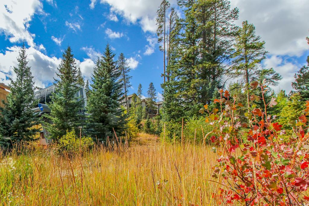 Romance At Riverbends' Snowflake Lift - thumb 2