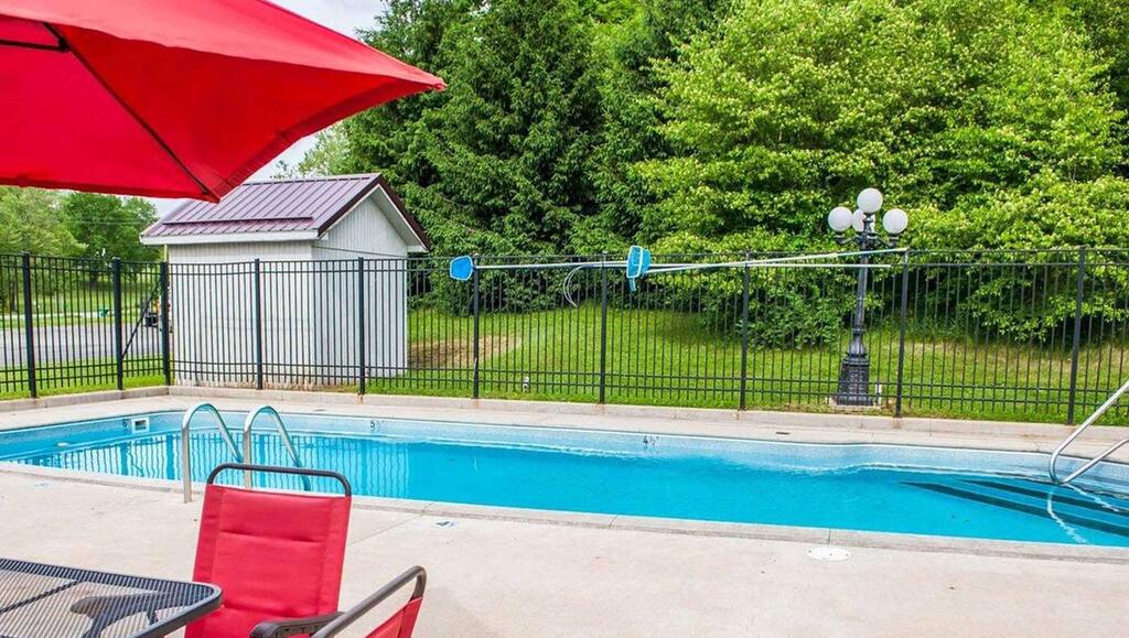 Royal Inn Rockville - thumb 1