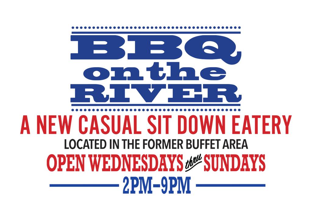 RV Park - Riverside Resort - thumb 2