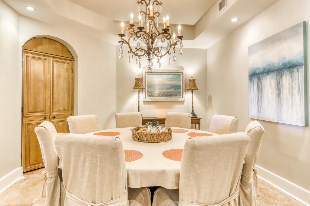 Sanctuary By The Sea 3114 - thumb 2