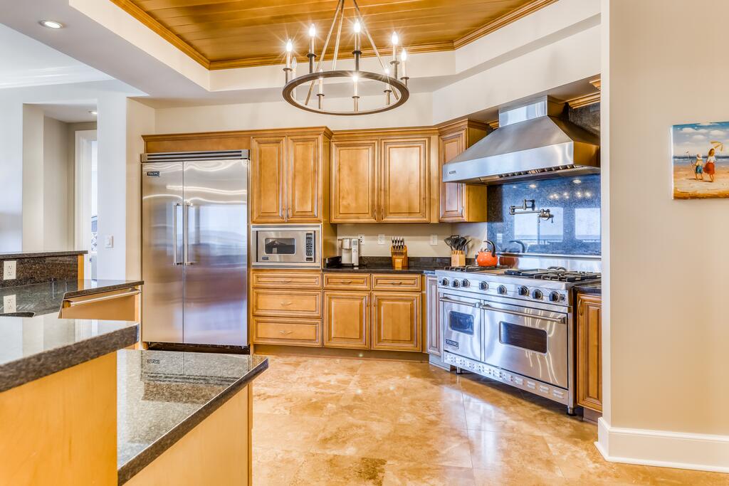 Sanctuary By The Sea 3114 - thumb 3