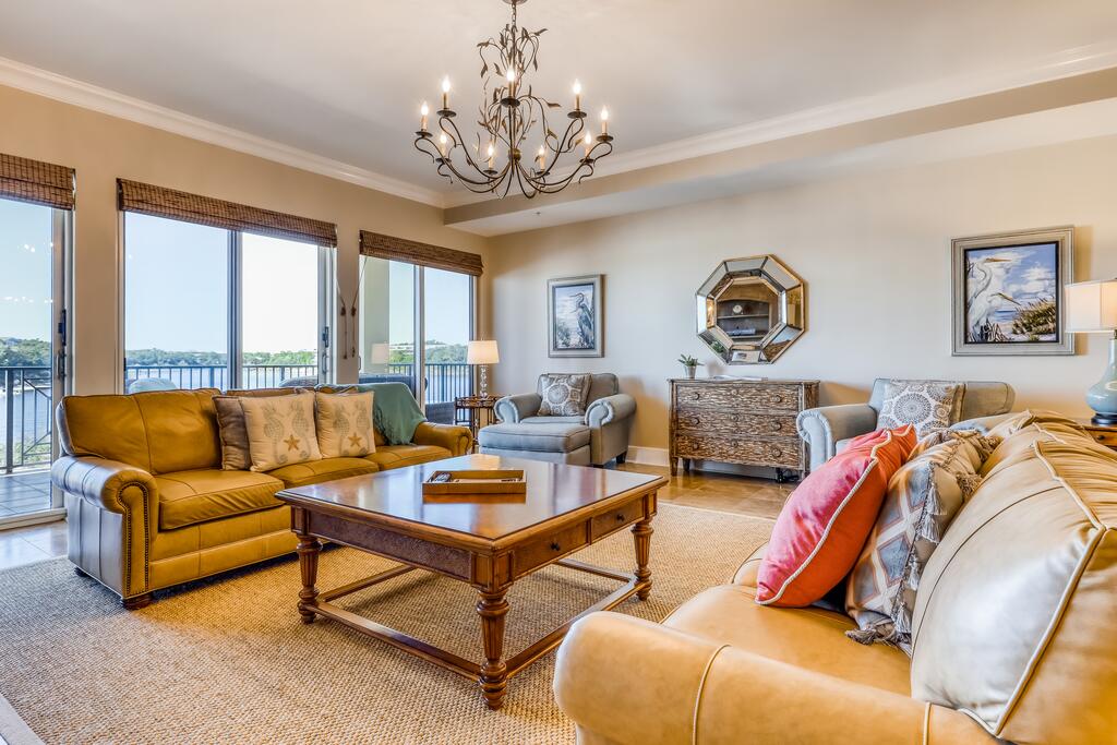 Sanctuary By The Sea 3114 - thumb 1