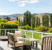 Sandy Beach Waterfront Getaway - Accommodation Indiana