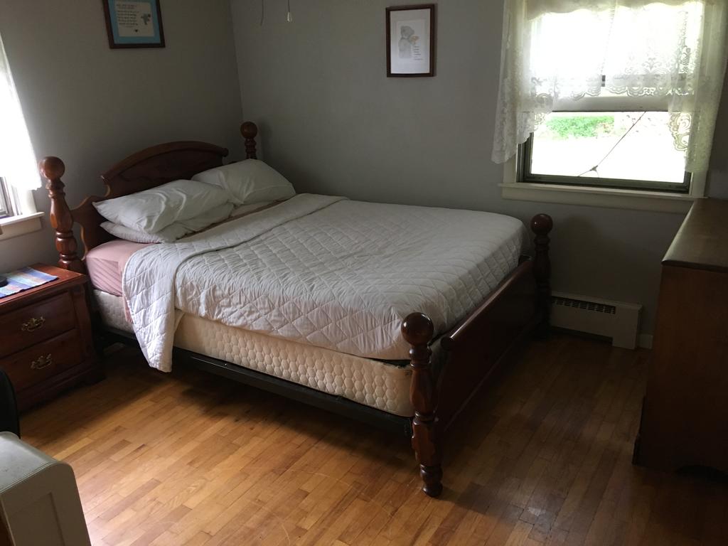Scooters - thumb 1