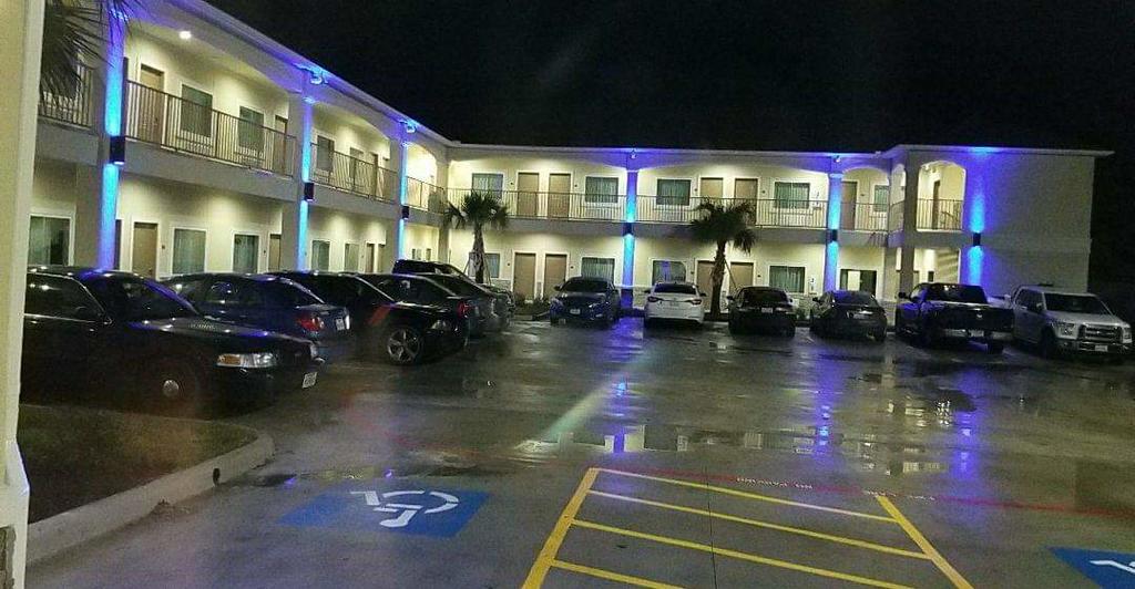 Scottish Inns & Suites - thumb 2