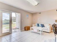 Sea Forever Ground Floor 2 Bedrooms Ocean Views Sleeps 6 Accommodation Indiana