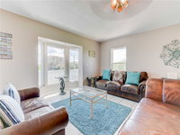 Sea Forever 5 Bedrooms Loft Ocean Views Sleeps 16 Accommodation Indiana