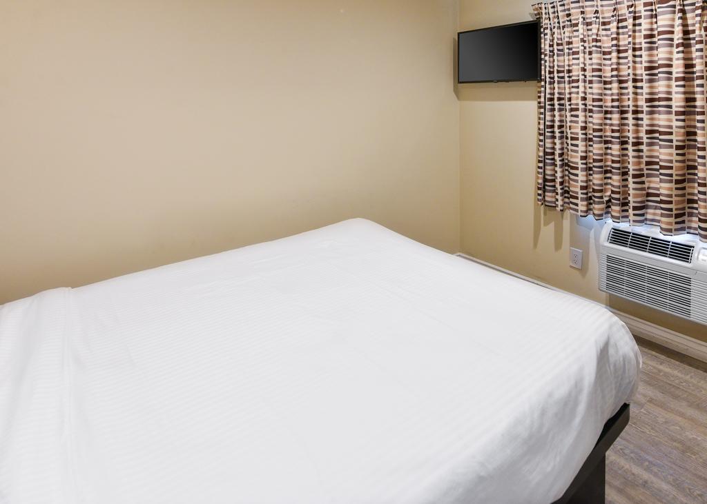 Sea Rock Inn - Long Beach - thumb 3