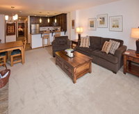 Seasons at Avon 318 Accommodation Indiana