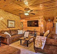 Secluded Retreat - BBQ Lawn Games  Fire Pit - Accommodation Indiana