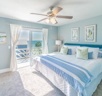 Shoreline Townhomes #10 Townhouse - Accommodation Indiana