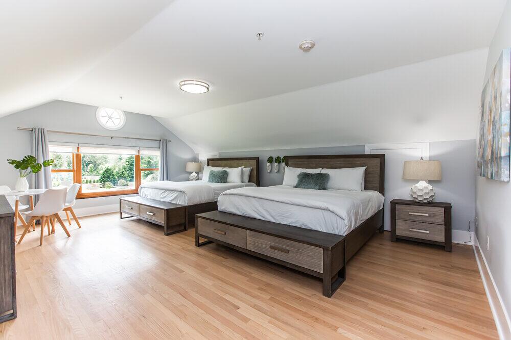 Skylaranna Hotel & Resort - thumb 2