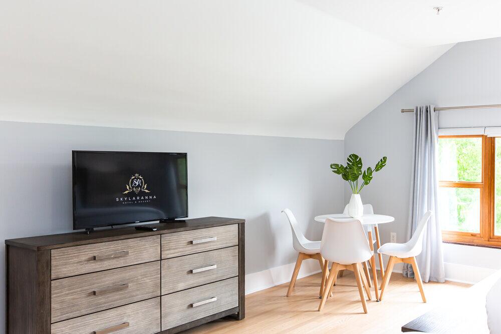 Skylaranna Hotel & Resort - thumb 1