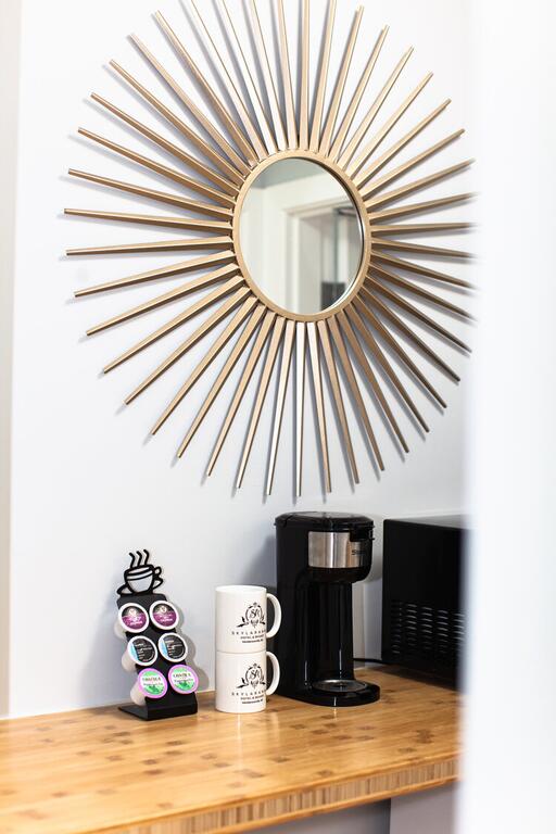 Skylaranna Hotel & Resort - thumb 3