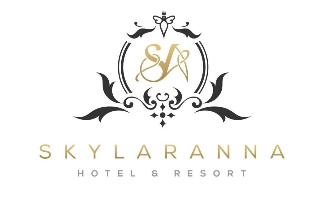 Skylaranna Hotel & Resort - thumb 0
