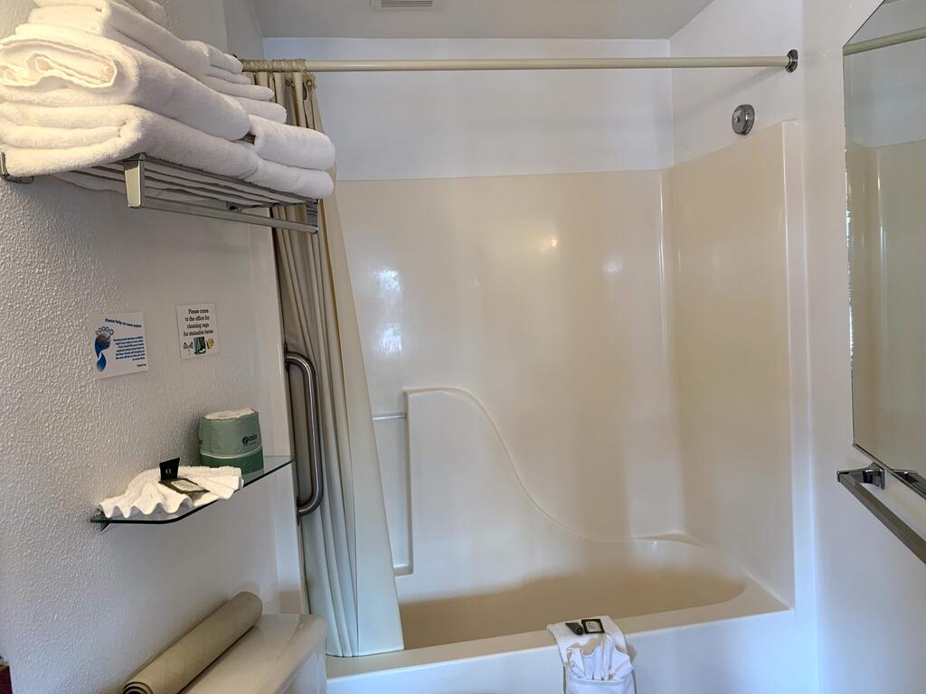 Smith Rock Resort - thumb 3