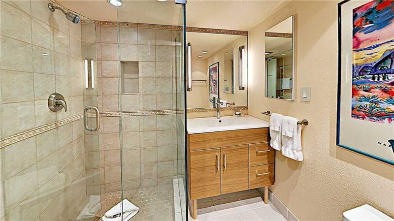 Snowmass Village, 2 Bedroom At The Enclave - Ski-in Ski-out With Airport Transfers - thumb 0