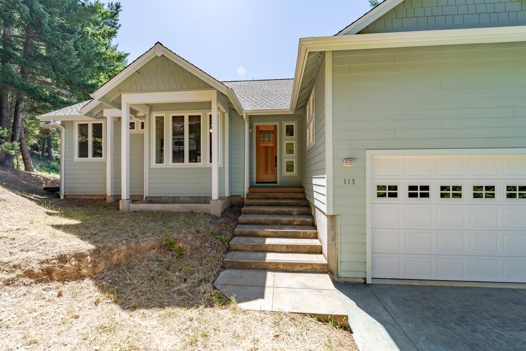 Solitude By The Sea - thumb 2