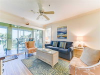 South Beach Club 205 3 Bedrooms Sleeps 6 Ocean View 2nd Floor Elevator Accommodation Indiana