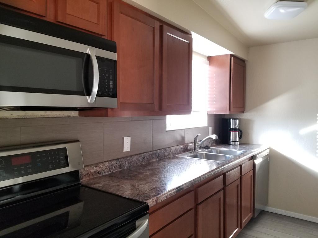 Southwest Tucson Gateway - thumb 0