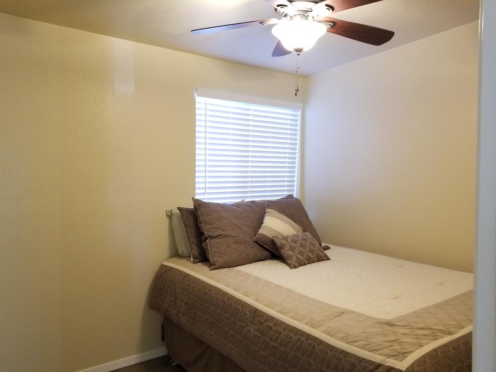 Southwest Tucson Gateway - thumb 2