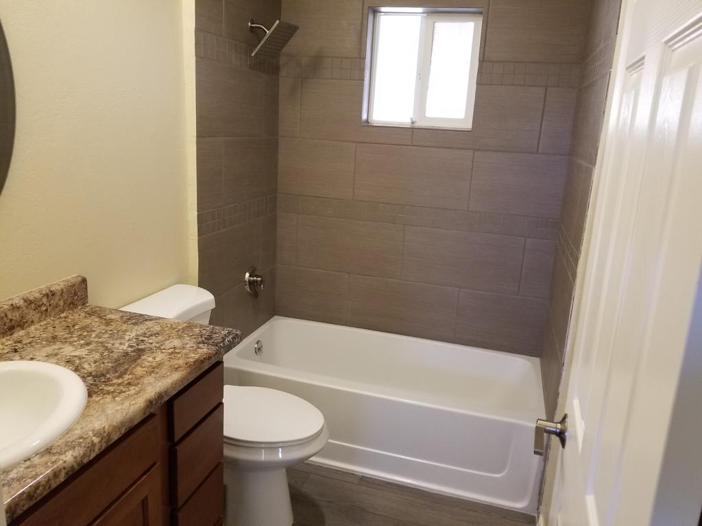 Southwest Tucson Gateway - thumb 3