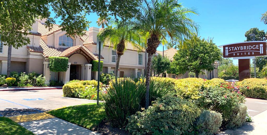 Staybridge Suites Chatsworth - thumb 0