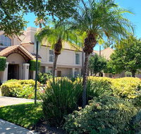 Staybridge Suites Chatsworth - Accommodation Indiana