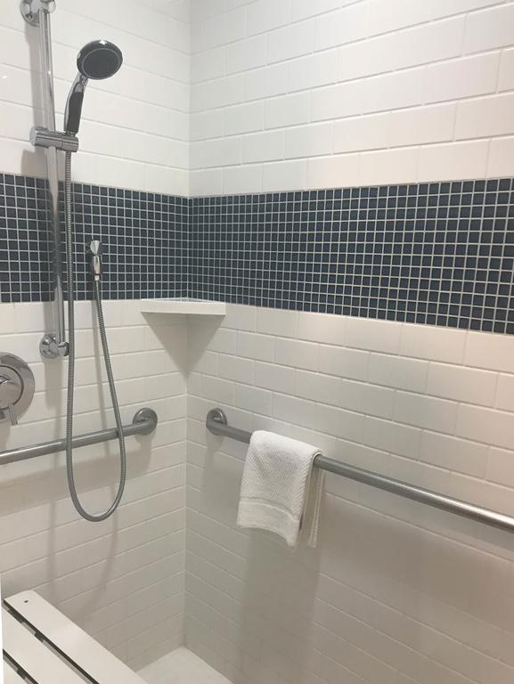 Staybridge Suites Chatsworth - thumb 3