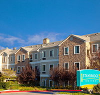 Staybridge Suites Irvine East/Lake Forest - Accommodation Indiana