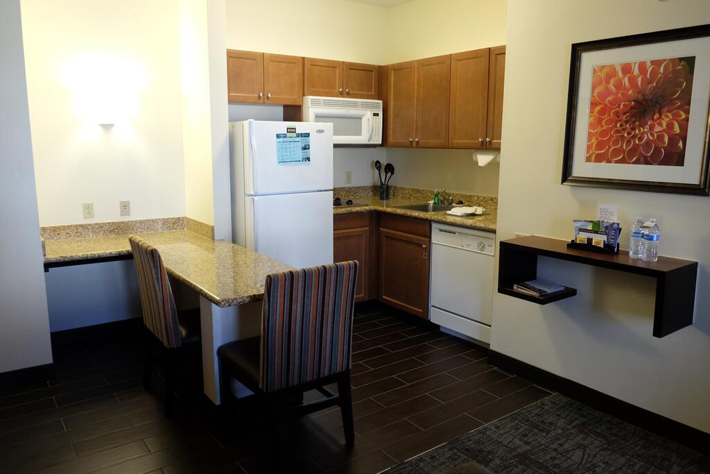 Staybridge Suites Irvine East/Lake Forest - thumb 2